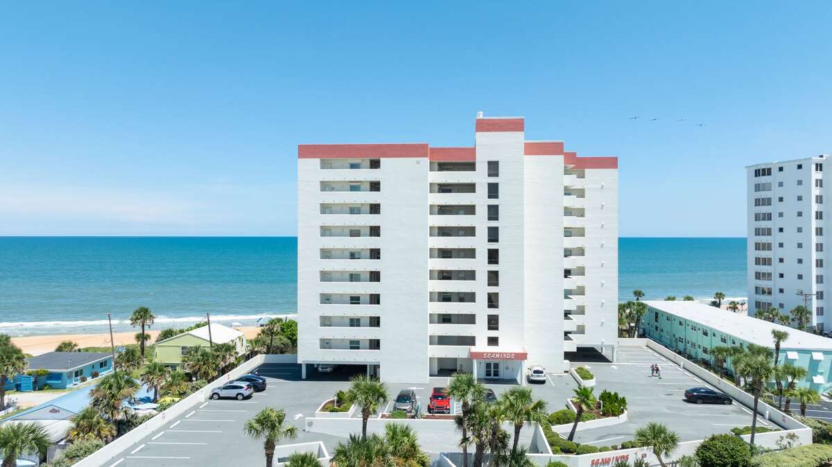 Find Rentals Find Rentals