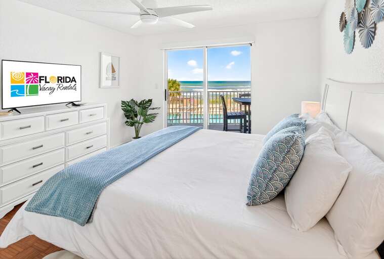 Ormond Beach Condo Rental Ormond Beach Condo Rental