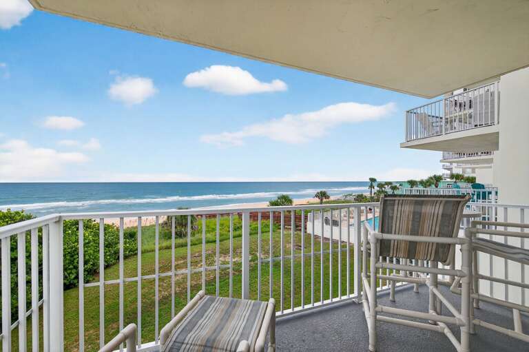 Ormond Beach Rental Rental Ormond Beach Rental Rental