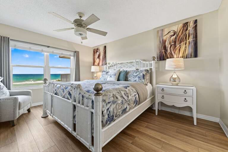 Ormond Beach Rental Rental Ormond Beach Rental Rental