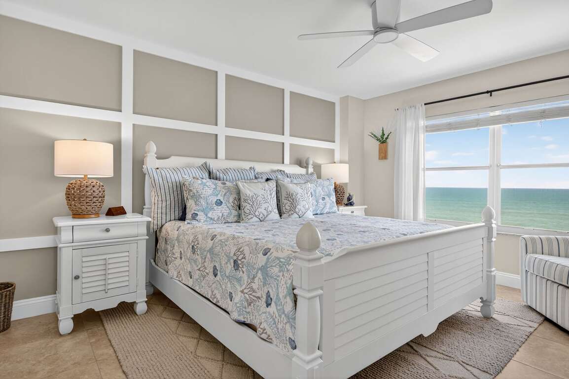 Seawinds SW401 Corner Condo Seawinds SW401 Corner Condo