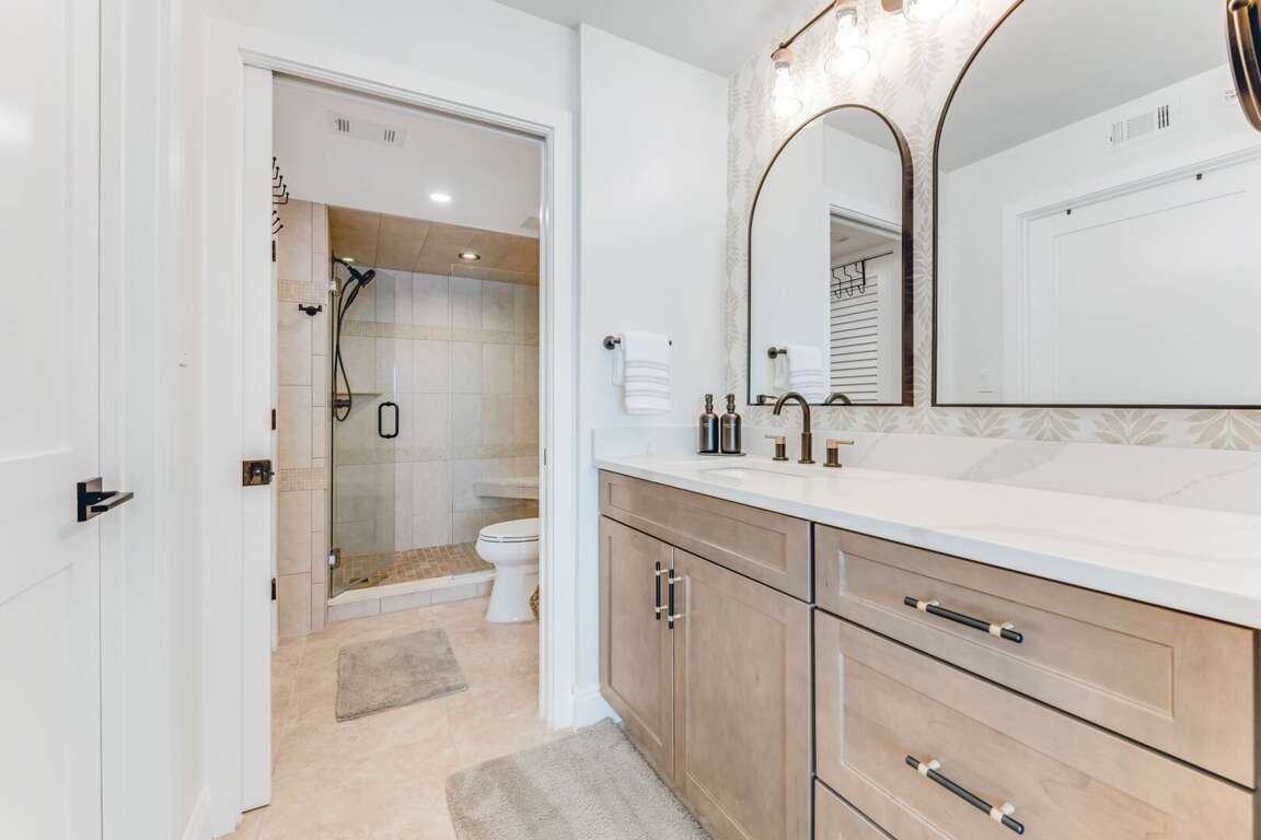 Find Rentals Find Rentals