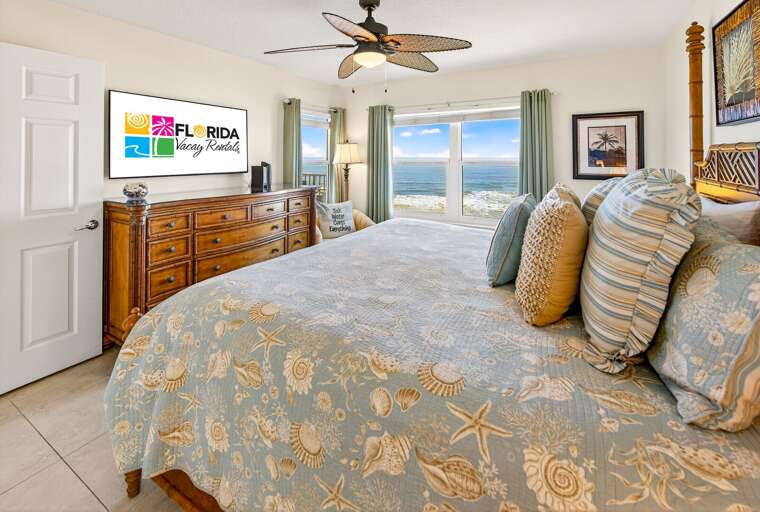 Ormond Beach Rental Rental Ormond Beach Rental Rental