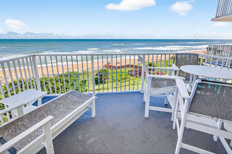 Ormond Beach Rental Rental Ormond Beach Rental Rental