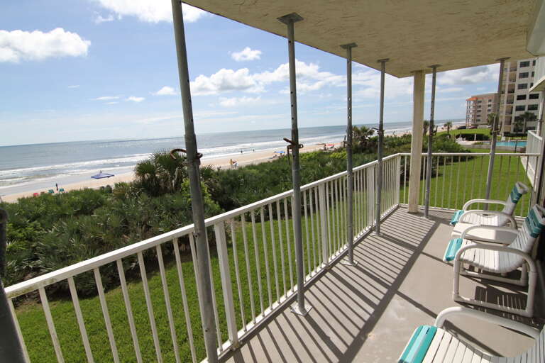 2nd floor balcony  view 2nd floor balcony  view