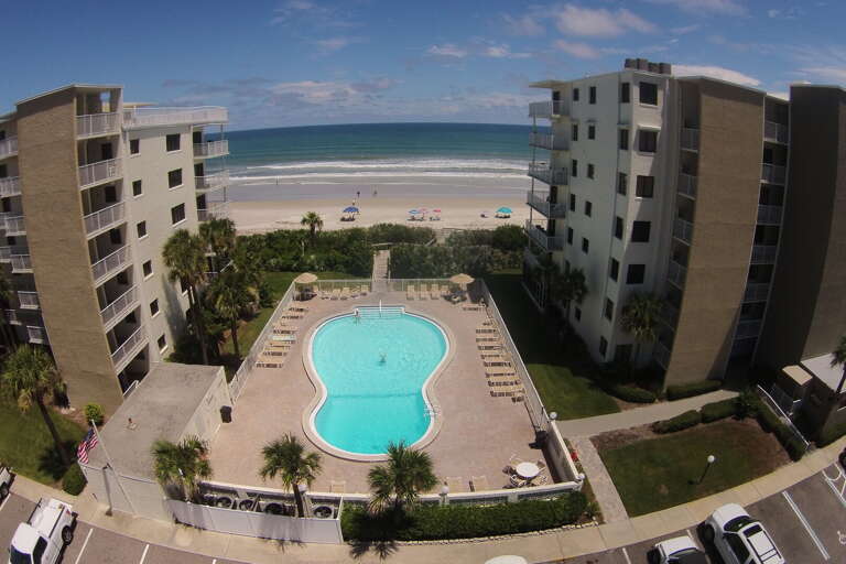 Crisp and cool in the Summer, seasonally heated in the Winter! Crisp and cool in the Summer, seasonally heated in the Winter!