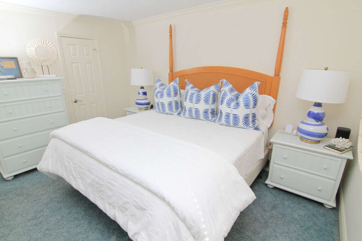 Get the best night's sleep here! Get the best night's sleep here!