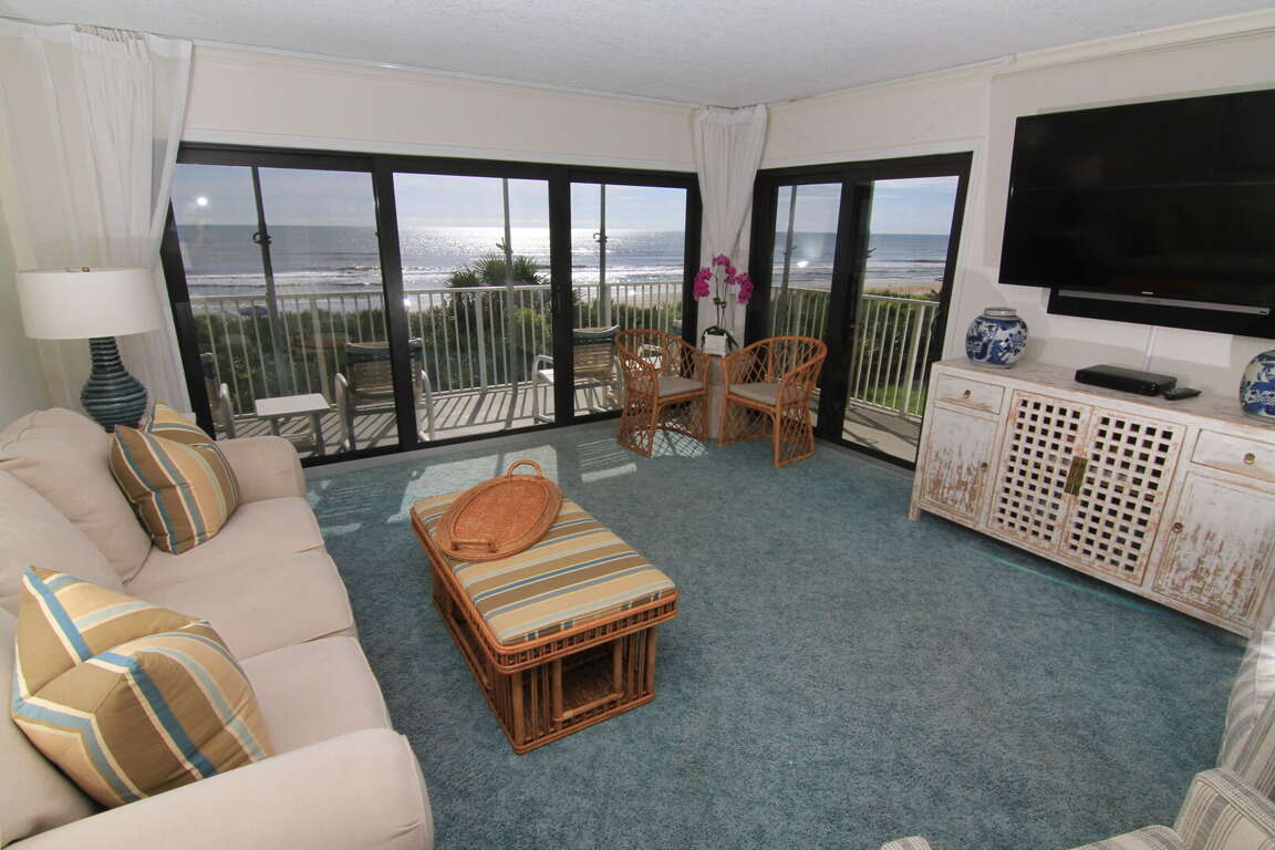 Welcome to Shorehom by the Sea #26! Welcome to Shorehom by the Sea #26!