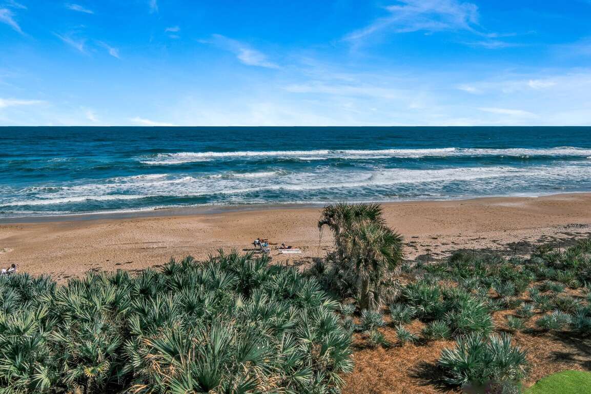 No-drive New Smyrna Beach No-drive New Smyrna Beach