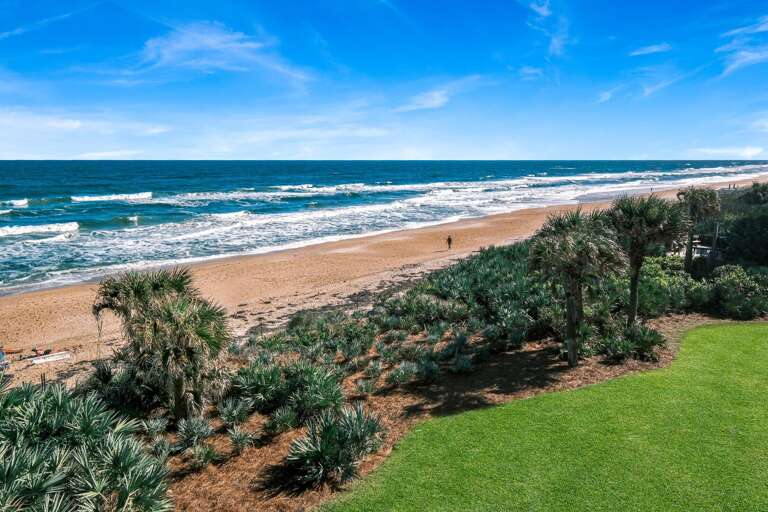 No-drive New Smyrna Beach No-drive New Smyrna Beach