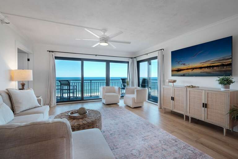 Welcome to Shorehom by the Sea 43, a beautiful direct oceanfront condo located on the pristine, Welcome to Shorehom by the Sea 43, a beautiful direct oceanfront condo located on the pristine,