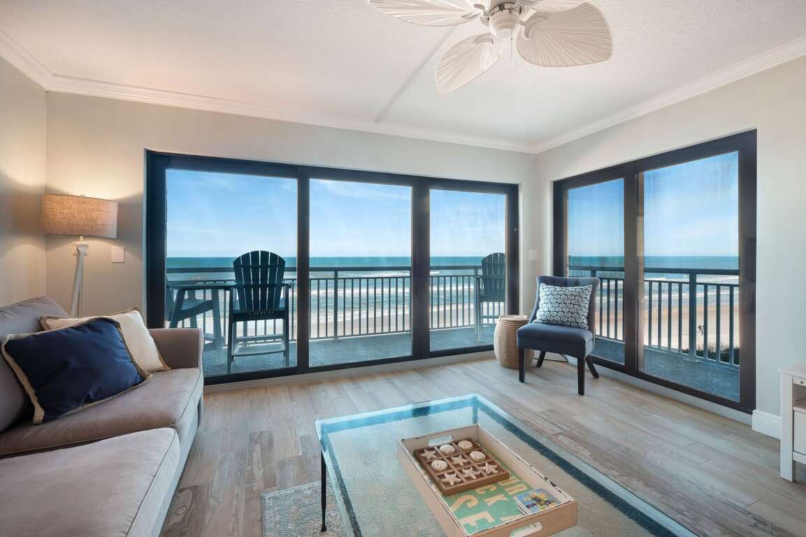 Welcome to Shorehom by the Sea 53 managed by Florida Vacay Rentals. Welcome to Shorehom by the Sea 53 managed by Florida Vacay Rentals.