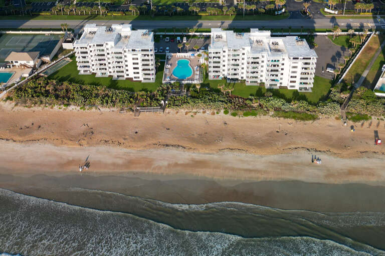 Shorehom by the Sea is a direct oceanfront property, offering unmatched views and easy access to the beautiful New Smyrna Beach Shorehom by the Sea is a direct oceanfront property, offering unmatched views and easy access to the beautiful New Smyrna Beach