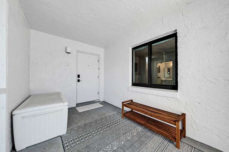 Welcome to Shorehom by the Sea #70!