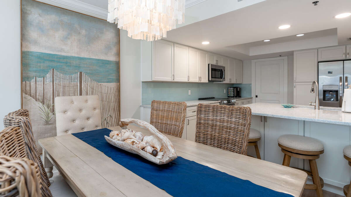 Dining Room Dining Room