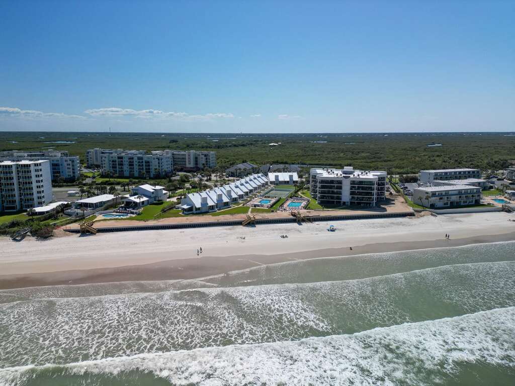 No-Drive New Smyrna Beach No-Drive New Smyrna Beach