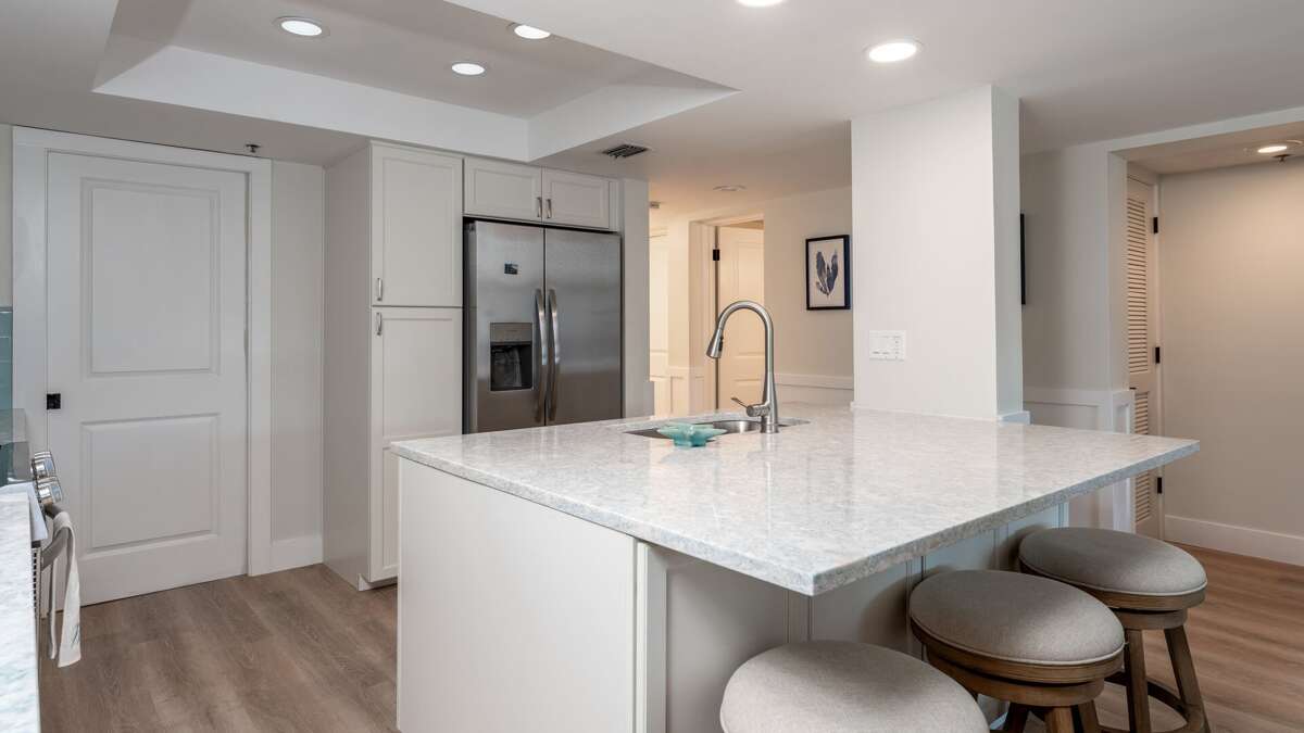 Stainless steel appliances Stainless steel appliances