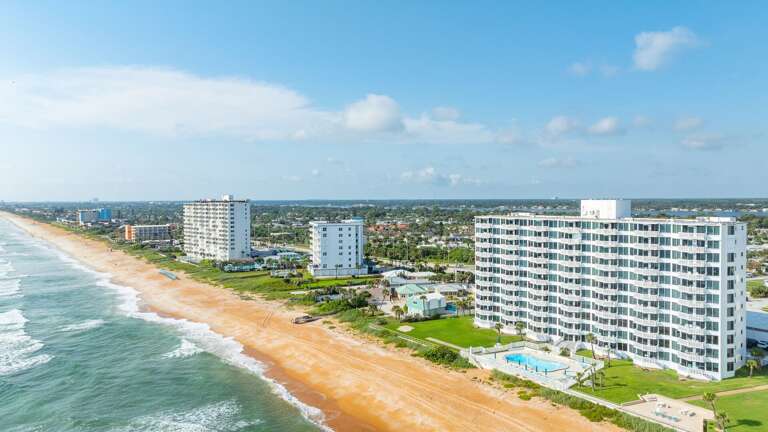 Experience breathtaking direct oceanfront views at Surfside Club South, your perfect beachside retreat! Experience breathtaking direct oceanfront views at Surfside Club South, your perfect beachside retreat!