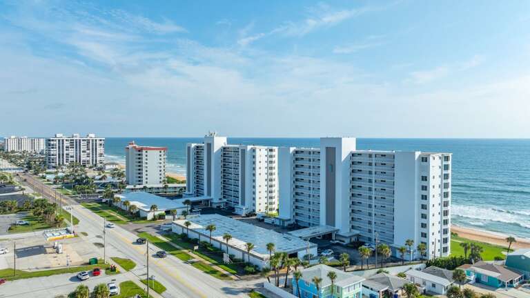 Explore Surfside Club South's stunning beachfront property from every angle - your perfect coastal escape! Explore Surfside Club South's stunning beachfront property from every angle - your perfect coastal escape!