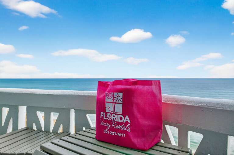 Welcome to your beach getaway with our handy essentials starter kit - perfect to kick off your stay! Welcome to your beach getaway with our handy essentials starter kit - perfect to kick off your stay!