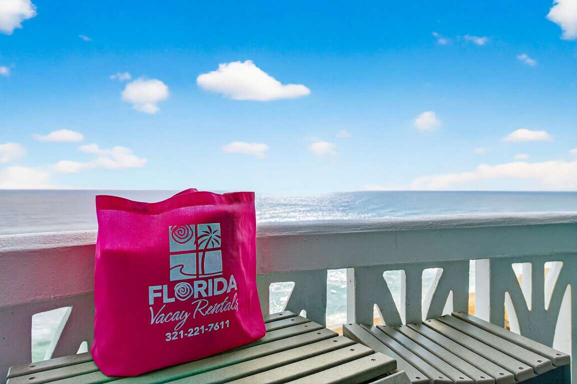 Start your vacation stress-free with our essentials starter kit. Start your vacation stress-free with our essentials starter kit.