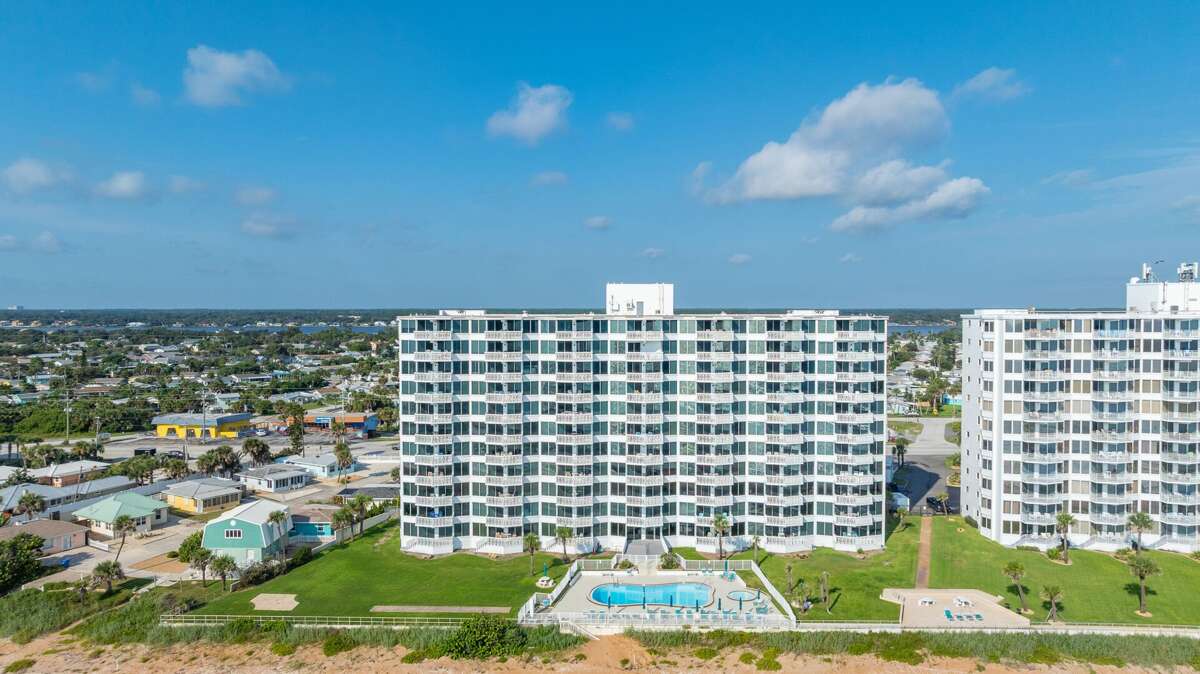 Surfside Club South offers unbeatable beachfront access and panoramic ocean views for your ultimate coastal getaway! Surfside Club South offers unbeatable beachfront access and panoramic ocean views for your ultimate coastal getaway!