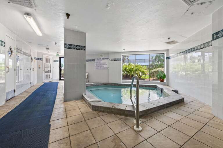 Find Rentals Find Rentals