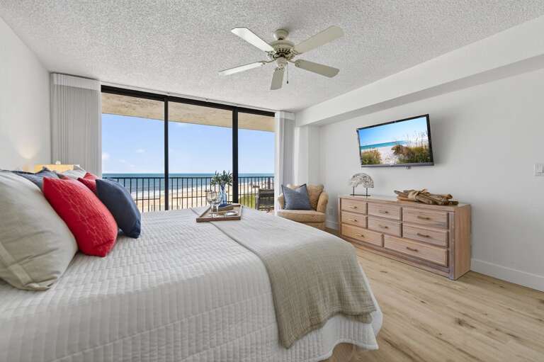 Daytona Beach Shores Condo Rental Daytona Beach Shores Condo Rental