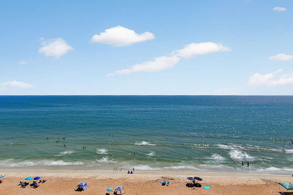 No-drive Ormond Beach No-drive Ormond Beach