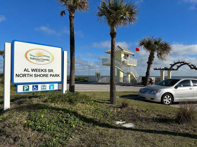 Multiple public parks are conveniently located near The Ormondy, offering plenty of options for outdoor activities and family fun