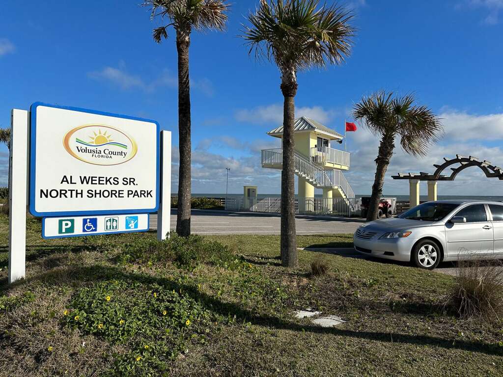 Multiple public parks are conveniently located near The Ormondy, offering plenty of options for outdoor activities and family fun Multiple public parks are conveniently located near The Ormondy, offering plenty of options for outdoor activities and family fun