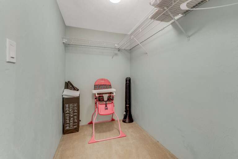 The Ormondy B2 is a family-friendly vacation rental offering a complimentary highchair and pack 'n play—perfect for little ones and stress-free travel The Ormondy B2 is a family-friendly vacation rental offering a complimentary highchair and pack 'n play—perfect for little ones and stress-free travel