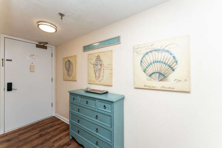 Welcome to F6! Welcome to F6!