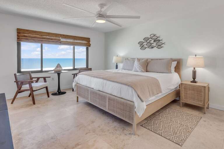 Ormond Beach Condo Rental