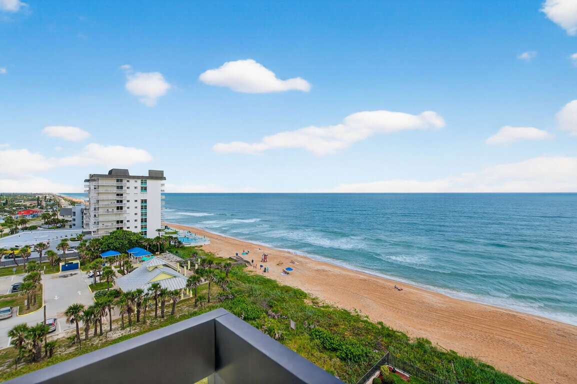 4th floor balcony view 4th floor balcony view