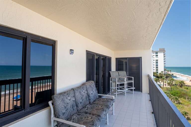 Balcony Furniture Balcony Furniture