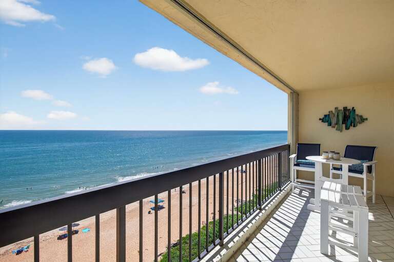 Ormond Beach Condo Rental Ormond Beach Condo Rental