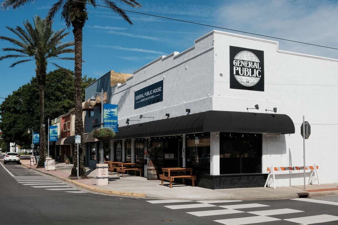 Explore the charming local shops and restaurants on nearby Canal Street, where you can enjoy a unique mix of dining, shopping, and local culture Explore the charming local shops and restaurants on nearby Canal Street, where you can enjoy a unique mix of dining, shopping, and local culture