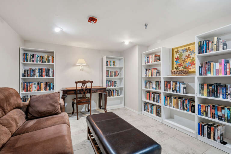 Find Rentals Find Rentals