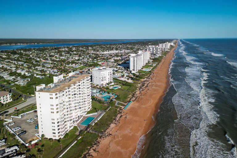 Ormond Beach Rental Rental Ormond Beach Rental Rental
