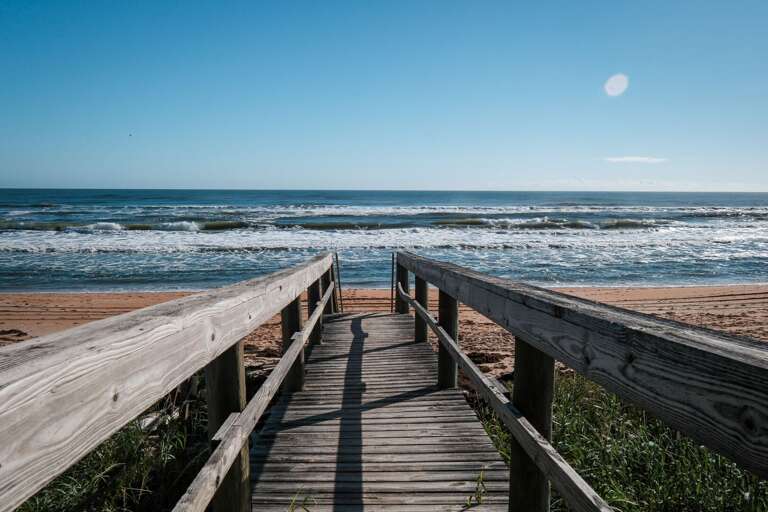 Ormond Beach Rental Rental Ormond Beach Rental Rental