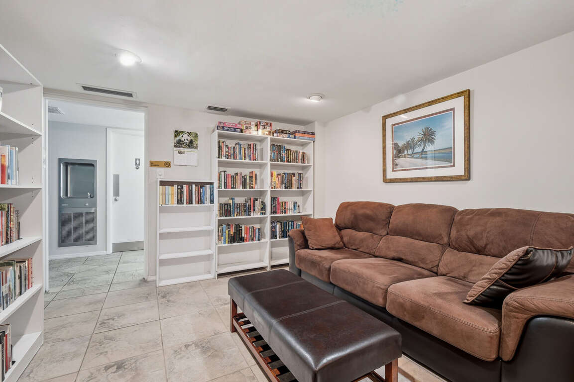 Find Rentals Find Rentals