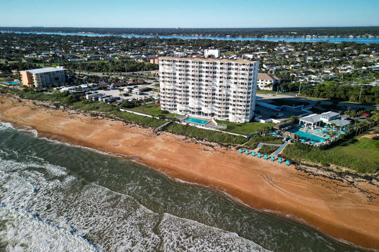Ormond Beach Rental Rental Ormond Beach Rental Rental