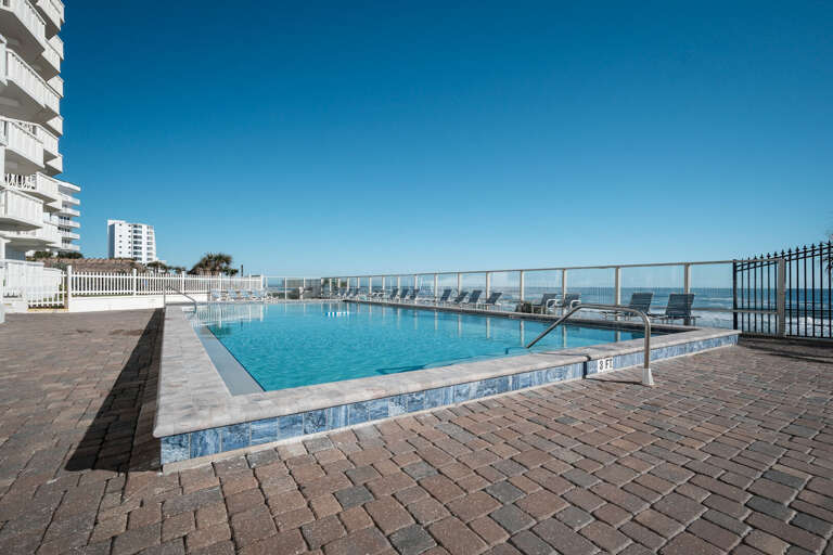 Ormond Beach Rental Rental Ormond Beach Rental Rental