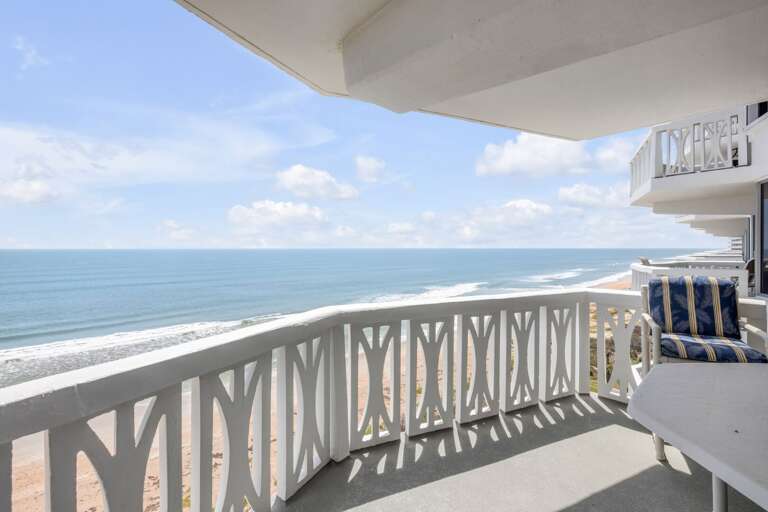 Surfside Club South SCS803