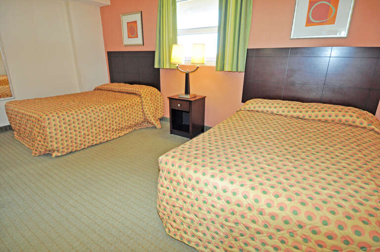 Find Rentals Find Rentals