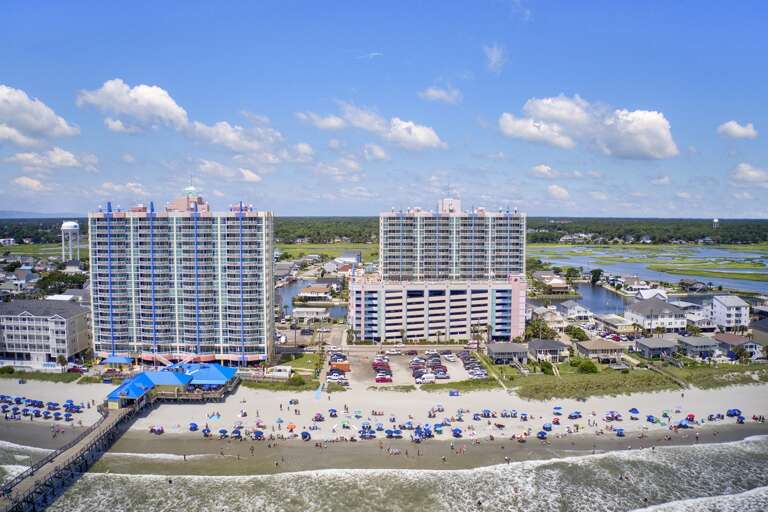 Find Rentals Find Rentals