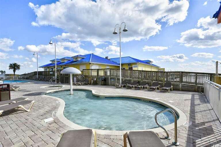 Find Rentals Find Rentals