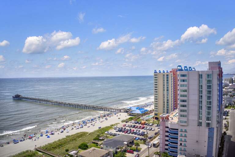 Find Rentals Find Rentals