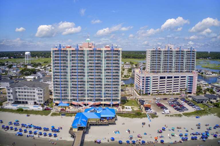 Find Rentals Find Rentals